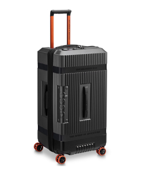 ΜΕΓΑΛΗ ΒΑΛΙΤΣΑ EXPANDABLE JEEP | Γκρι