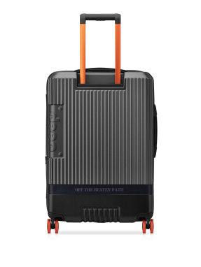 ΜΕΣΑΙΑ ΒΑΛΙΤΣΑ | Γκρι