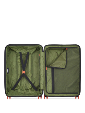 ΜΕΣΑΙΑ ΒΑΛΙΤΣΑ | Γκρι