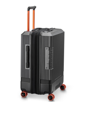 ΜΕΣΑΙΑ ΒΑΛΙΤΣΑ | Γκρι