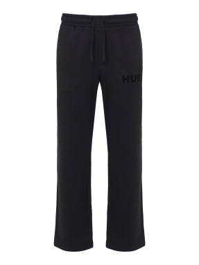 ΑΝΔΡΙΚΟ ΠΑΝΤΕΛΟΝΙ ΦΟΡΜΑΣ | Μαύρο M