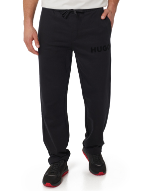 ΑΝΔΡΙΚΟ ΠΑΝΤΕΛΟΝΙ ΦΟΡΜΑΣ | Μαύρο M