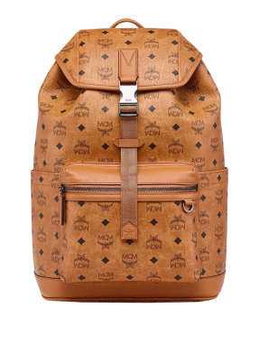 ΣΑΚΙΔΙΟ ΠΛΑΤΗΣ BRANDENBURG | Ταμπά