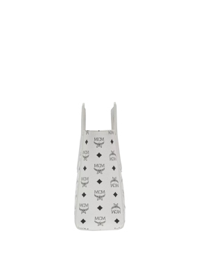 ΓΥΝΑΙΚΕΙΑ ΤΣΑΝΤΑ ΧΕΙΡΟΣ DIAMOND MEDIUM | Λευκό