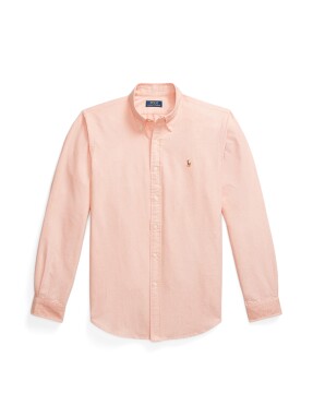 ΑΝΔΡΙΚΟ ΠΟΥΚΑΜΙΣΟ | Κοραλί XL