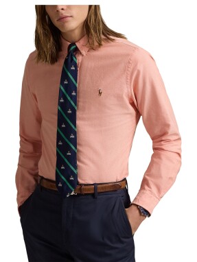 ΑΝΔΡΙΚΟ ΠΟΥΚΑΜΙΣΟ | Κοραλί XL