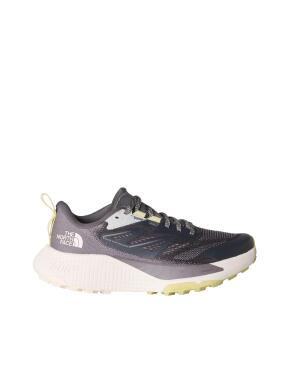 ΓΥΝΑΙΚΕΙΑ SNEAKERS ALTAMESA 500 | Γκρι Σκούρο 38