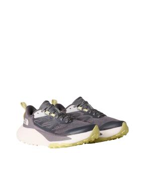 ΓΥΝΑΙΚΕΙΑ SNEAKERS ALTAMESA 500 | Γκρι Σκούρο 38