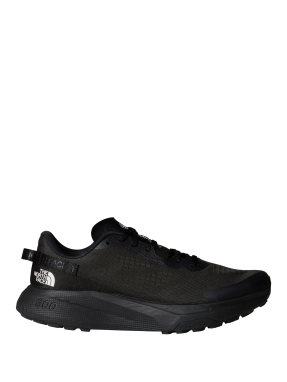 ΑΝΔΡΙΚΑ ΑΘΛΗΤΙΚΑ ΠΑΠΟΥΤΣΙΑ | Μαύρο 45