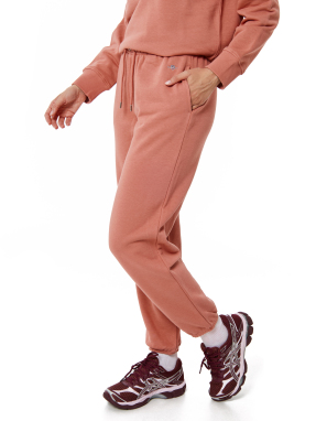 ΓΥΝΑΙΚΕΙΟ ΠΑΝΤΕΛΟΝΙ ΦΟΡΜΑΣ | Σομόν S