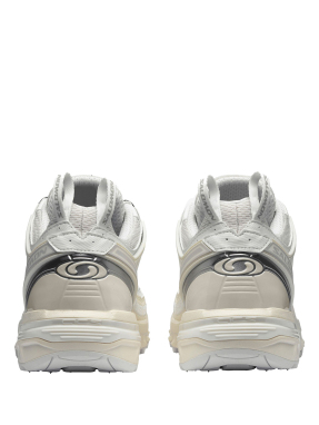 ΑΘΛΗΤΙΚΑ SNEAKERS ACS PRO | Λευκό 43 1/3