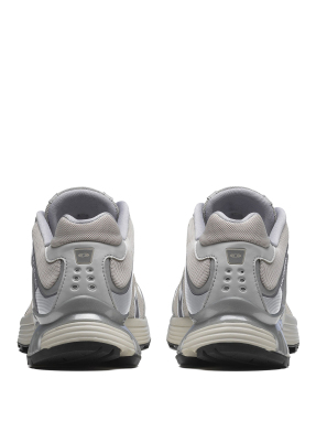 ΑΘΛΗΤΙΚΑ SNEAKERS XT-WHISPER | Λευκό 44