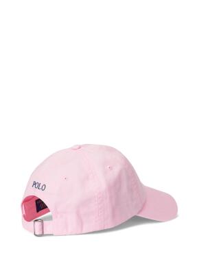 ΓΥΝΑΙΚΕΙΟ ΚΑΠΕΛΟ | Ροζ ONE SIZE