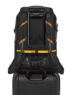 ΣΑΚΙΔΙΟ ΠΛΑΤΗΣ ALPHA BRAVO RESERVE | Πολύχρωμο