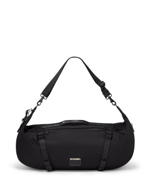 ΤΣΑΝΤΑ ΧΙΑΣΤΙ ALPHA BRAVO DEVIATION SLING | Μαύρο