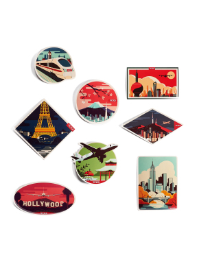 ΒΑΛΙΤΣΑ ΚΑΜΠΙΝΑΣ 19 DEGREE ALUMINUM INTERNATIONAL EXPANDABLE | Ασημί