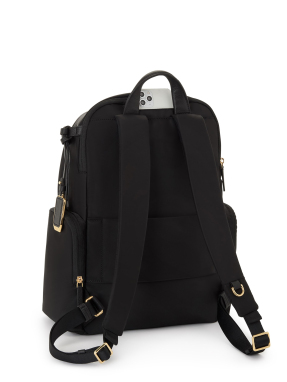 ΣΑΚΙΔΙΟ ΠΛΑΤΗΣ VOYAGEUR CELINA | Μαύρο