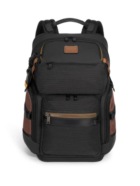 ΣΑΚΙΔΙΟ ΠΛΑΤΗΣALPHA BRAVO NOMADIC | Πολύχρωμο