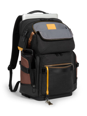 ΣΑΚΙΔΙΟ ΠΛΑΤΗΣALPHA BRAVO NOMADIC | Πολύχρωμο