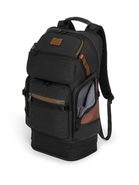 ΣΑΚΙΔΙΟ ΠΛΑΤΗΣALPHA BRAVO NOMADIC | Πολύχρωμο