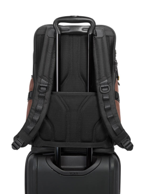 ΣΑΚΙΔΙΟ ΠΛΑΤΗΣALPHA BRAVO NOMADIC | Πολύχρωμο