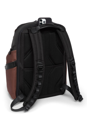 ΣΑΚΙΔΙΟ ΠΛΑΤΗΣ ALPHA BRAVO SEARCH | Πολύχρωμο