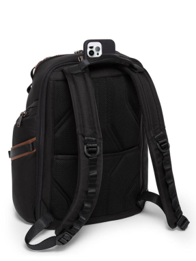 ΣΑΚΙΔΙΟ ΠΛΑΤΗΣ ALPHA BRAVO SEARCH | Πολύχρωμο