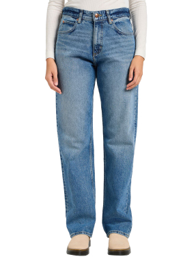 ΓΥΝΑΙΚΕΙΟ DENIM ΠΑΝΤΕΛΟΝΙ | Μπλε Σκούρο 29/33