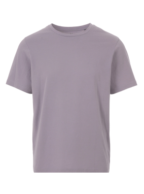 ΑΝΔΡΙΚΟ T-SHIRT | Λιλά SD0/8CX L