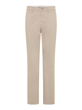 ΑΝΔΡΙΚΟ CHINO ΠΑΝΤΕΛΟΝΙ | Μπεζ 33/32