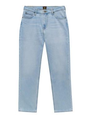 ΑΝΔΡΙΚΟ DENIM ΠΑΝΤΕΛΟΝΙ | Γαλάζιο 40/32