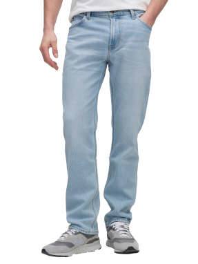 ΑΝΔΡΙΚΟ DENIM ΠΑΝΤΕΛΟΝΙ | Γαλάζιο 40/32