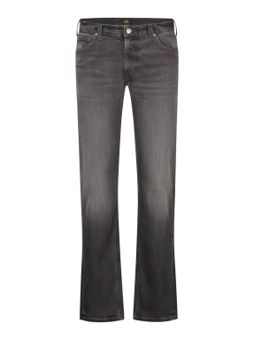 ΑΝΔΡΙΚΟ DENIM ΠΑΝΤΕΛΟΝΙ | Γκρι 42/34