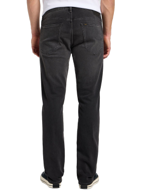 ΑΝΔΡΙΚΟ DENIM ΠΑΝΤΕΛΟΝΙ | Γκρι 42/34