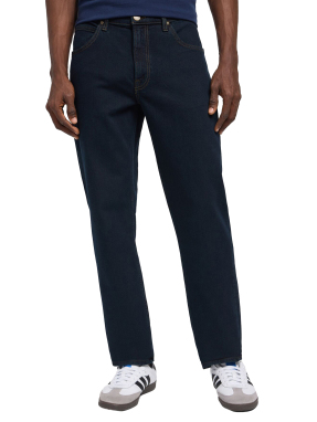 ΑΝΔΡΙΚΟ DENIM ΠΑΝΤΕΛΟΝΙ | Μπλε Σκούρο 44/32