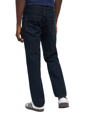 ΑΝΔΡΙΚΟ DENIM ΠΑΝΤΕΛΟΝΙ | Μπλε Σκούρο 44/32