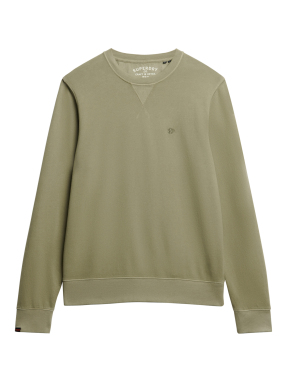 ΑΝΔΡΙΚΟ ΦΟΥΤΕΡ | Χακί M