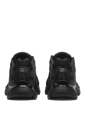 UNISEX ΑΘΛΗΤΙΚΑ SPORTSTYLE XT-WHISPER | Μαύρο 44