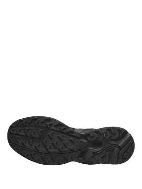 UNISEX ΑΘΛΗΤΙΚΑ SPORTSTYLE XT-WHISPER | Μαύρο 44