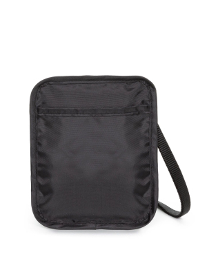 ΤΣΑΝΤΑΚΙ SAFEPOUCH | Μαύρο