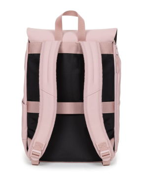 ΣΑΚΙΔΙΟ ΠΛΑΤΗΣ YARIN | Ροζ