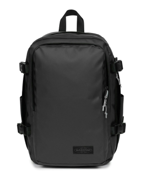 ΣΑΚΙΔΙΟ ΠΛΑΤΗΣ CABIN PAK'R | Μαύρο