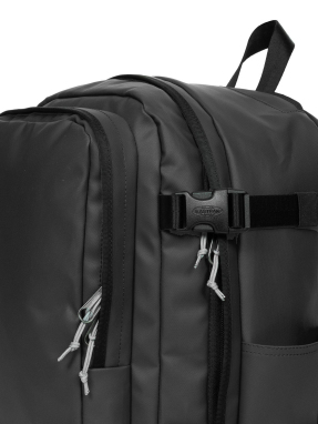 ΣΑΚΙΔΙΟ ΠΛΑΤΗΣ CABIN PAK'R | Μαύρο