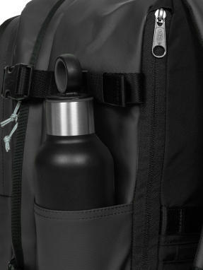 ΣΑΚΙΔΙΟ ΠΛΑΤΗΣ CABIN PAK'R | Μαύρο