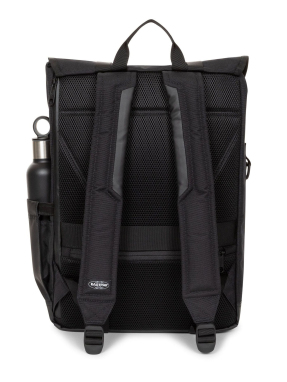 ΣΑΚΙΔΙΟ ΠΛΑΤΗΣ ICON TOPLOAD | Μαύρο