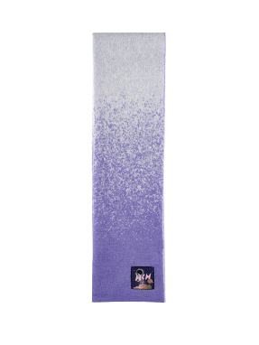 ΓΥΝΑΙΚΕΙΟ ΚΑΣΚΟΛ | Μωβ ONE SIZE