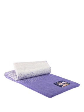 ΓΥΝΑΙΚΕΙΟ ΚΑΣΚΟΛ | Μωβ ONE SIZE