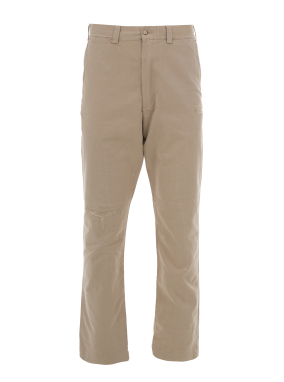 ΑΝΔΡΙΚΟ ΠΑΝΤΕΛΟΝΙ | Μπεζ 36/34