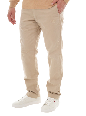 ΑΝΔΡΙΚΟ ΠΑΝΤΕΛΟΝΙ | Μπεζ 36/34