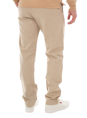 ΑΝΔΡΙΚΟ ΠΑΝΤΕΛΟΝΙ | Μπεζ 36/34